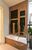 Apartamento, 2 quartos, 52 m² - Foto 2