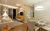 Apartamento, 2 quartos, 52 m² - Foto 1