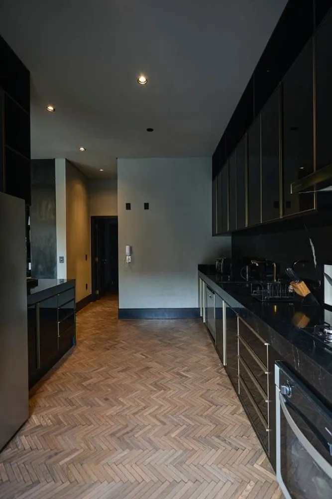 Apartamento, 3 quartos, 400 m² - Foto 3