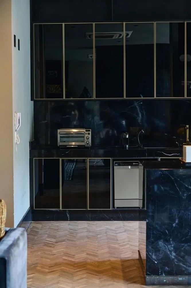 Apartamento, 3 quartos, 400 m² - Foto 4