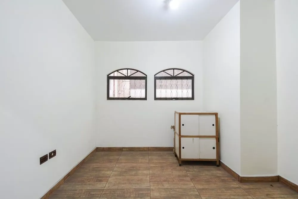 Prédio Inteiro à venda, 280m² - Foto 4