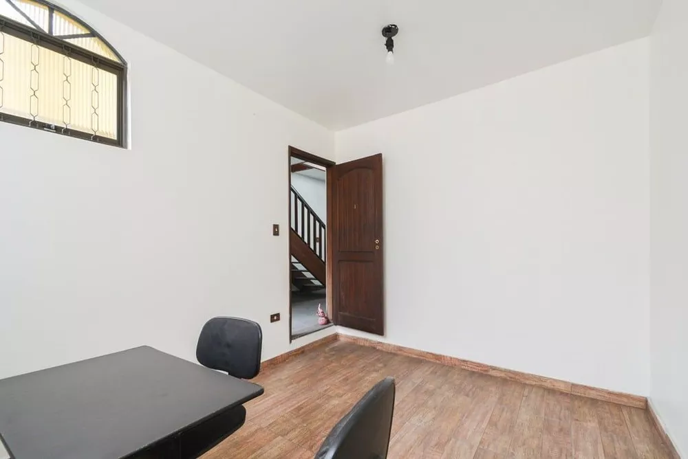 Prédio Inteiro à venda, 280m² - Foto 2