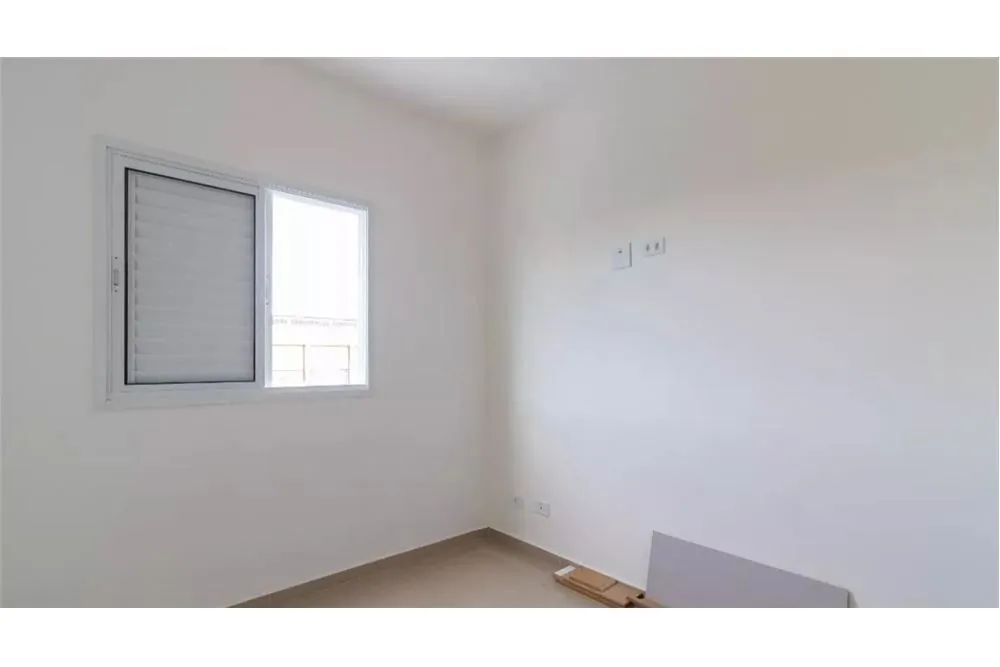 Apartamento, 2 quartos, 45 m² - Foto 8