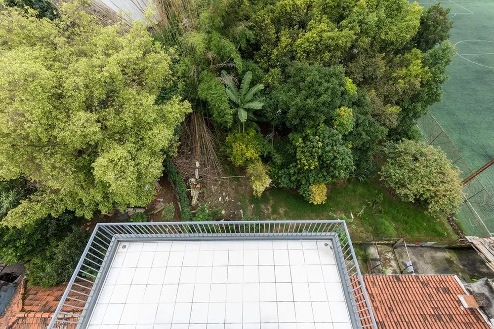 Cobertura, 71 m² - Foto 5