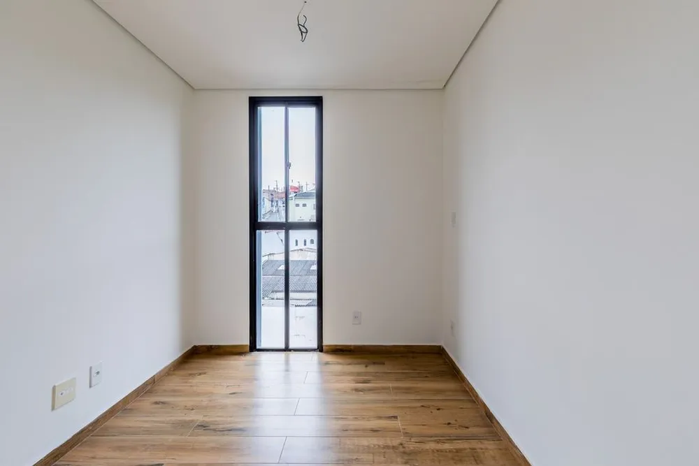 Cobertura, 71 m² - Foto 6