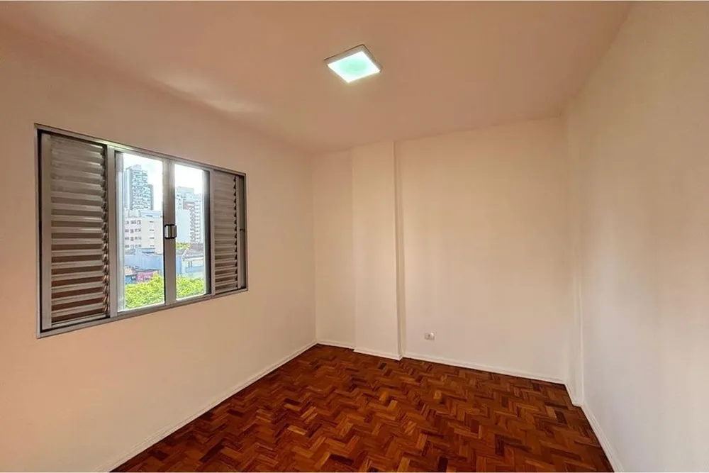 Apartamento, 3 quartos, 76 m² - Foto 6