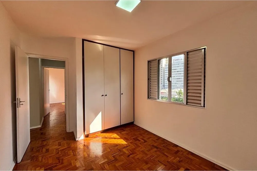 Apartamento, 3 quartos, 76 m² - Foto 7