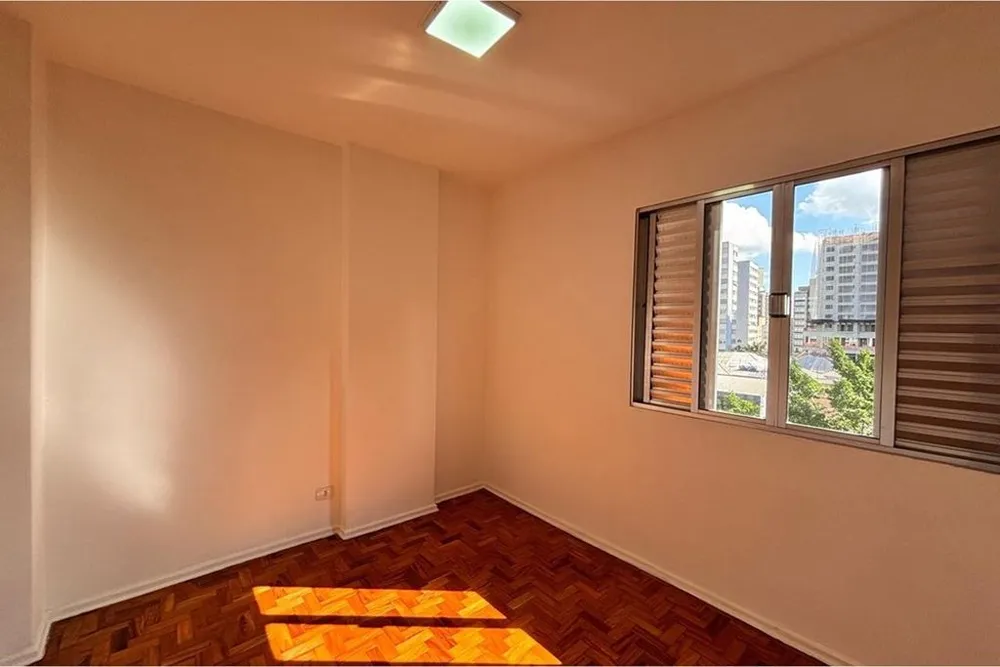 Apartamento, 3 quartos, 76 m² - Foto 3
