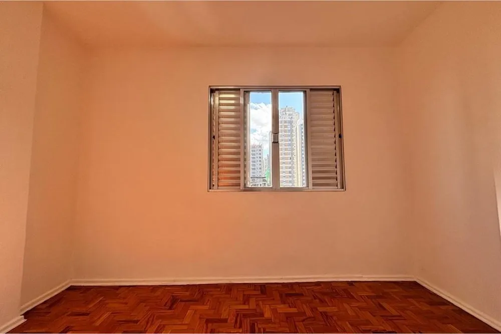 Apartamento, 3 quartos, 76 m² - Foto 4