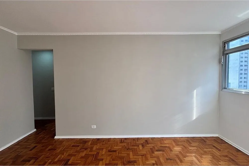 Apartamento, 3 quartos, 76 m² - Foto 8