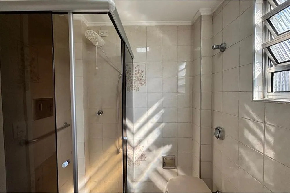 Apartamento, 3 quartos, 76 m² - Foto 2