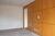 Sala-Conjunto, 175 m² - Foto 1