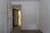 Sala-Conjunto, 175 m² - Foto 3