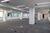 Sala-Conjunto, 380 m² - Foto 2
