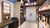Apartamento, 1 quarto, 30 m² - Foto 5