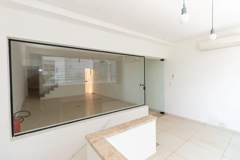 Casa, 180 m² - Foto 3