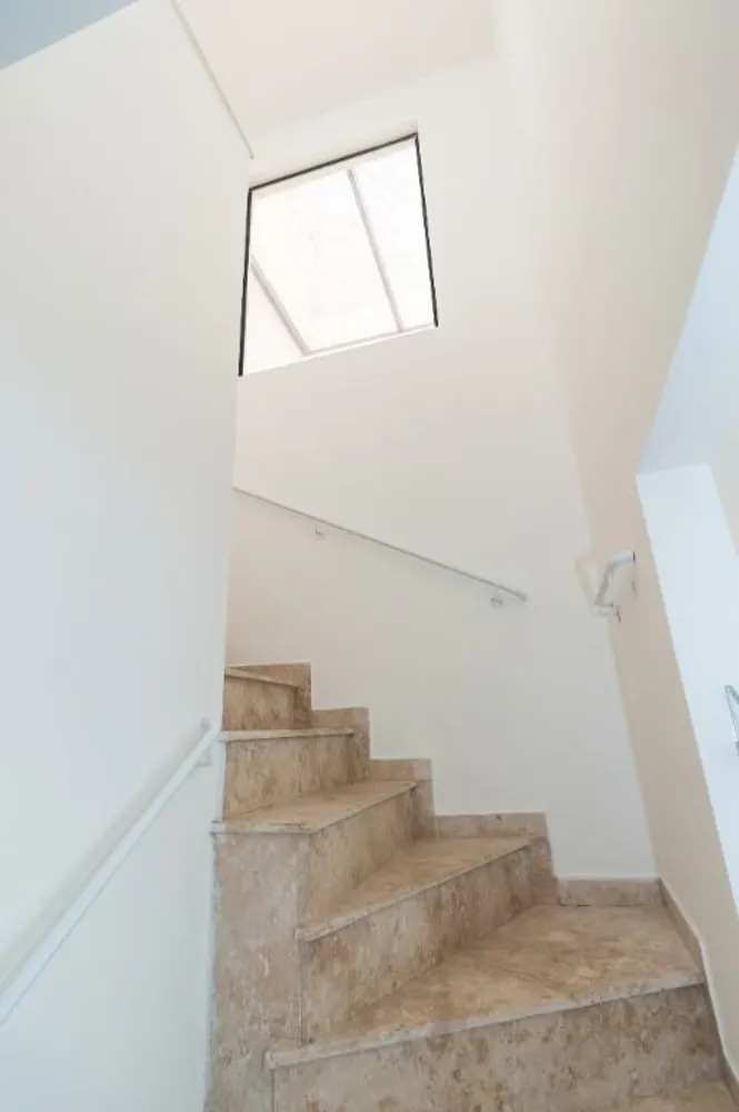 Casa, 180 m² - Foto 4