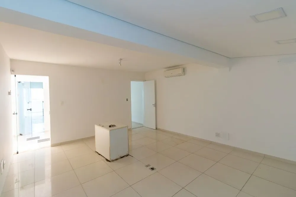 Casa, 180 m² - Foto 8