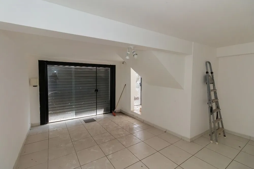 Casa, 180 m² - Foto 12