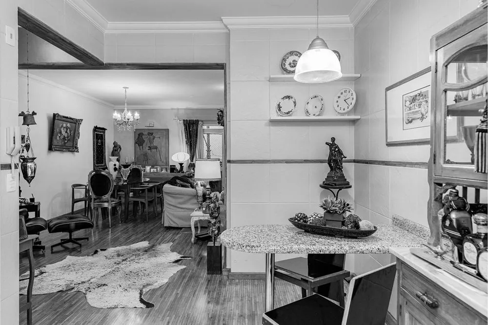 Apartamento, 3 quartos, 123 m² - Foto 6