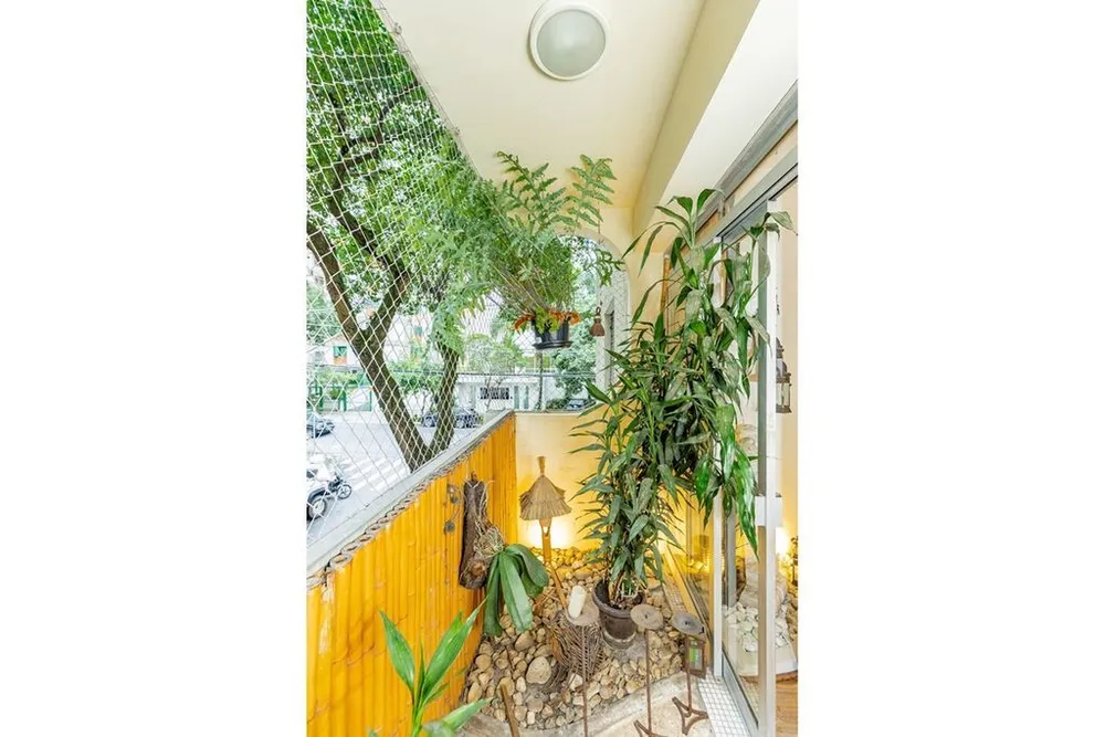 Apartamento, 3 quartos, 123 m² - Foto 7