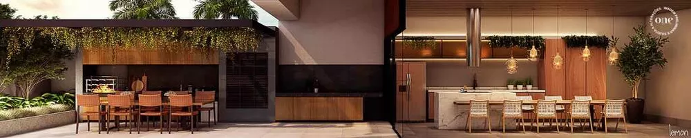 Apartamento, 2 quartos, 110 m² - Foto 13