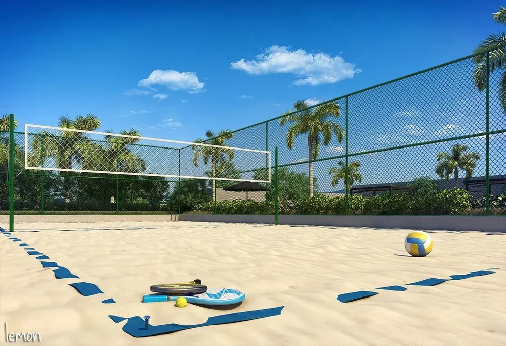 Apartamento, 2 quartos, 110 m² - Foto 14