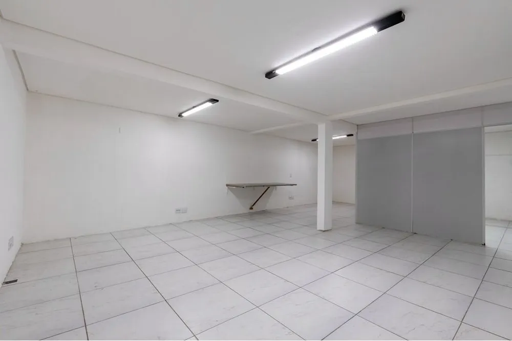 Prédio Inteiro, 335 m² - Foto 8