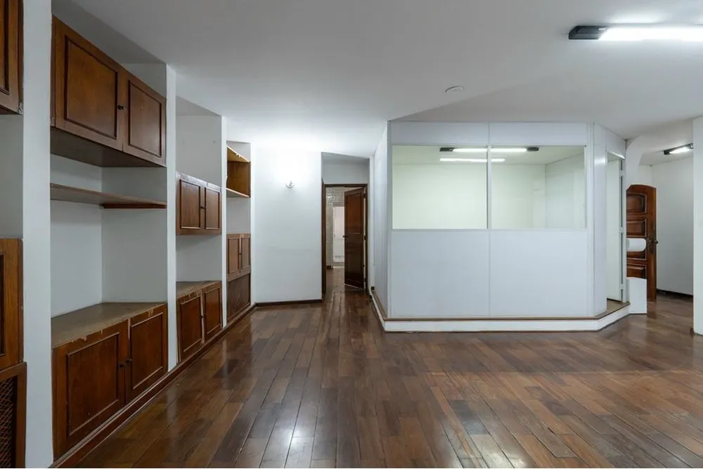 Prédio Inteiro, 335 m² - Foto 7