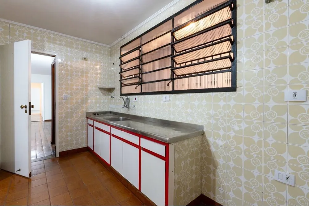 Prédio Inteiro, 335 m² - Foto 3