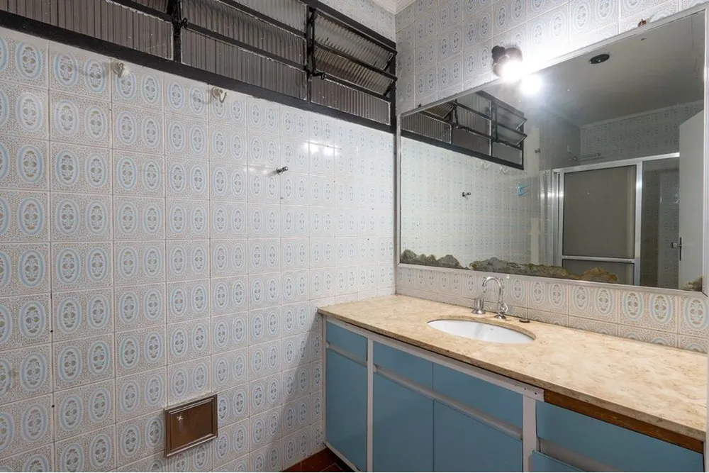 Prédio Inteiro, 335 m² - Foto 2