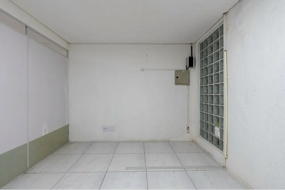 Prédio Inteiro, 335 m² - Foto 5