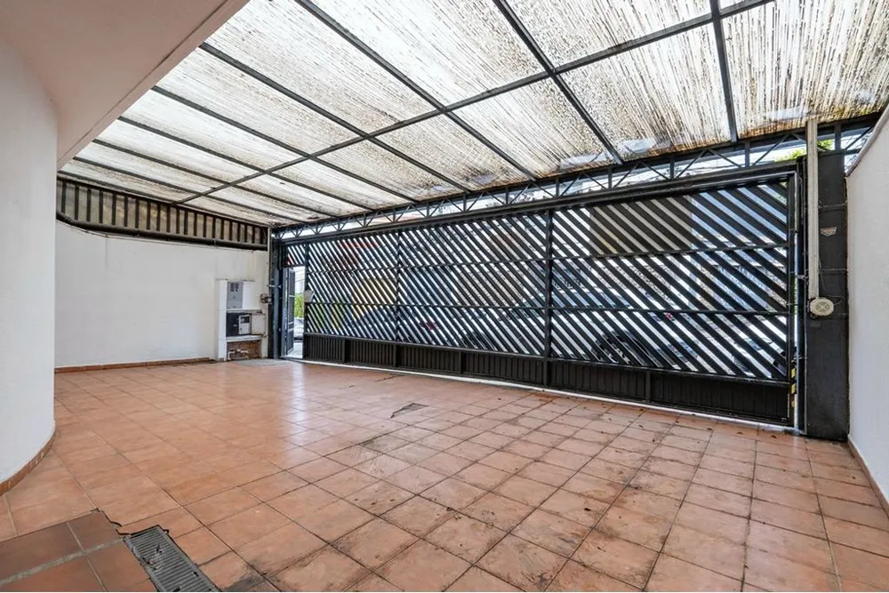 Prédio Inteiro, 335 m² - Foto 4