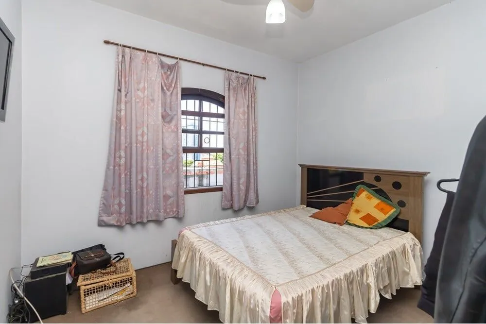 Casa de Condomínio, 4 quartos - Foto 11