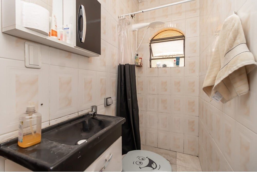 Casa de Condomínio, 4 quartos - Foto 11