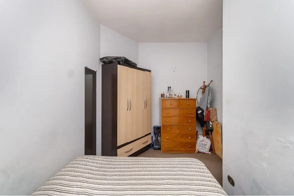 Casa de Condomínio, 4 quartos - Foto 9