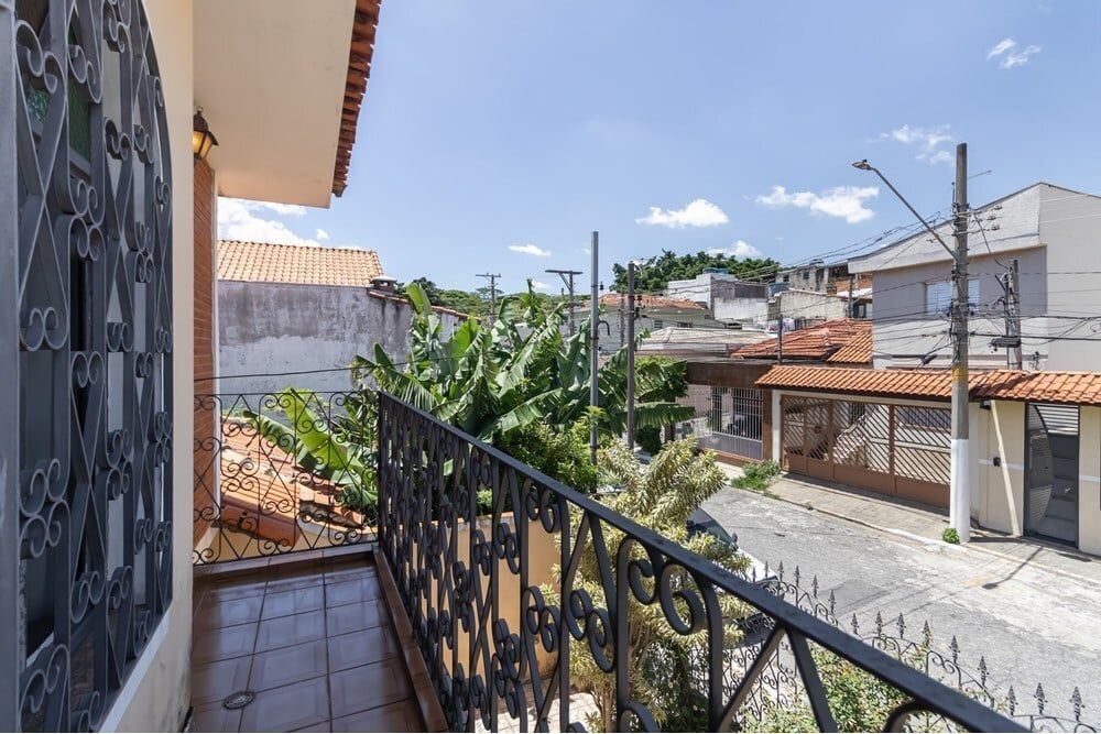 Casa de Condomínio, 4 quartos - Foto 18