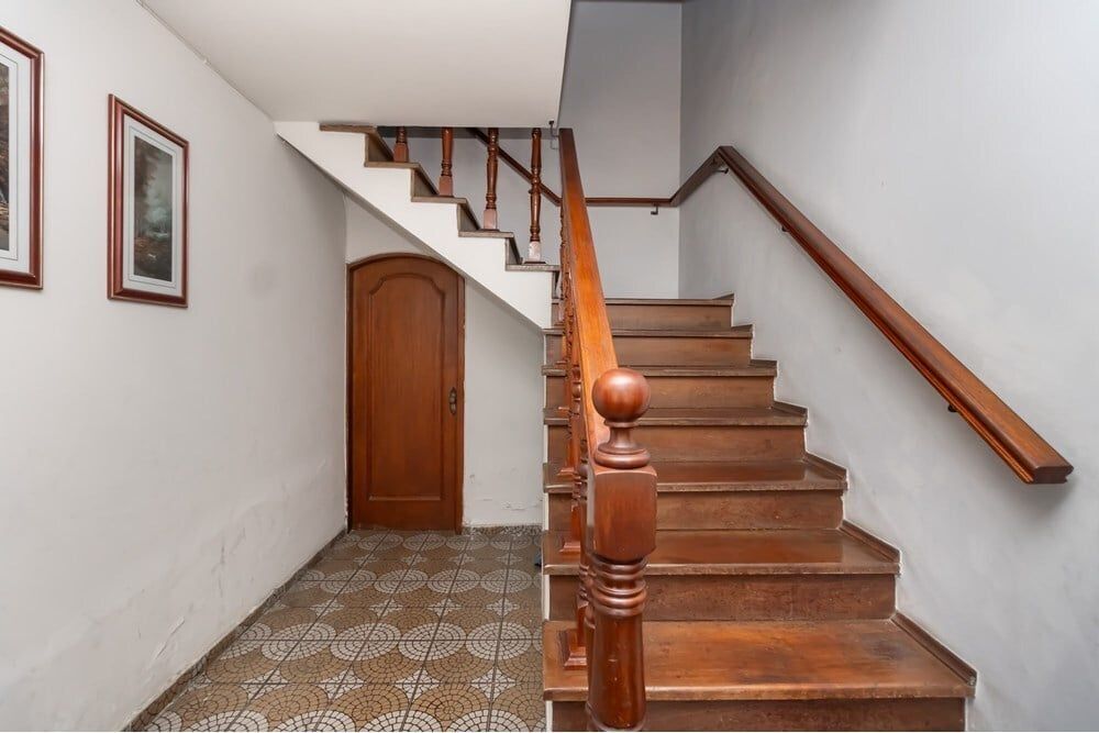 Casa de Condomínio, 4 quartos - Foto 17