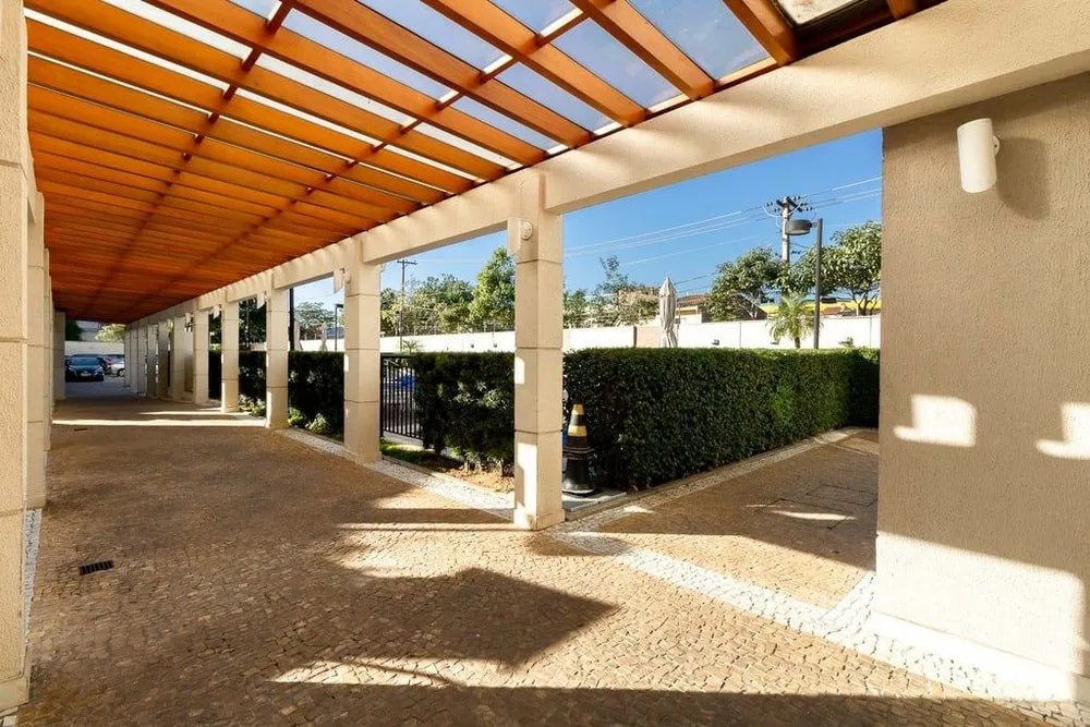Apartamento, 2 quartos, 68 m² - Foto 7
