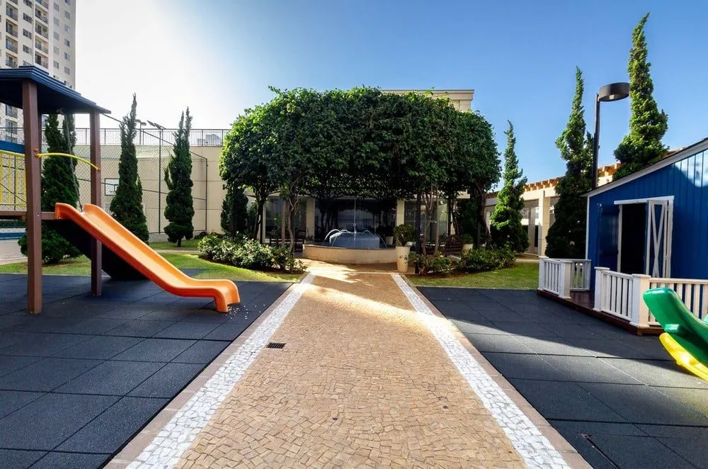Apartamento, 2 quartos, 68 m² - Foto 5