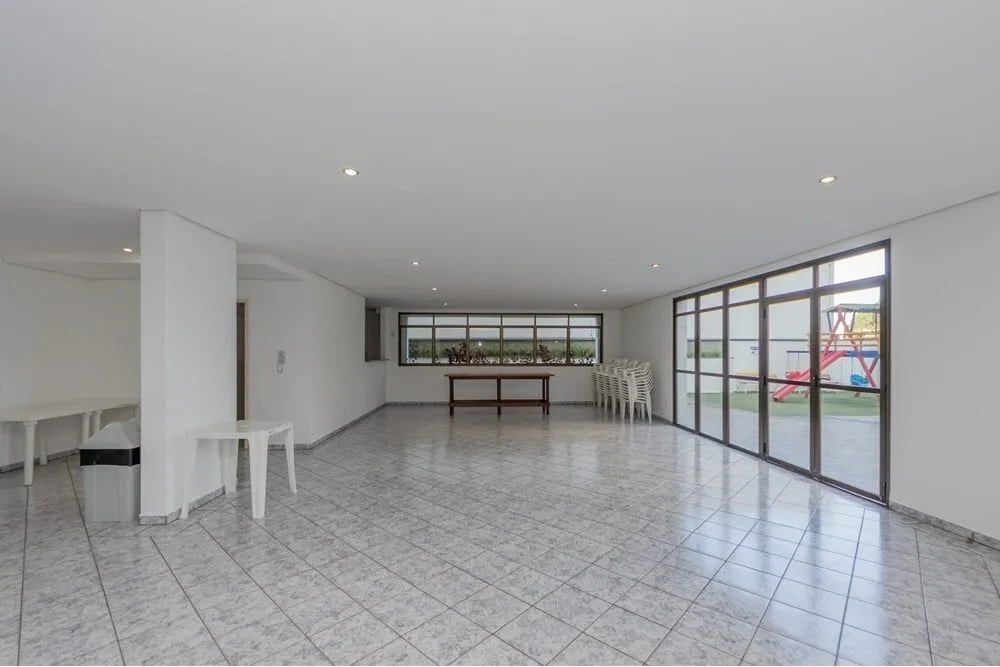 Apartamento, 3 quartos, 84 m² - Foto 1