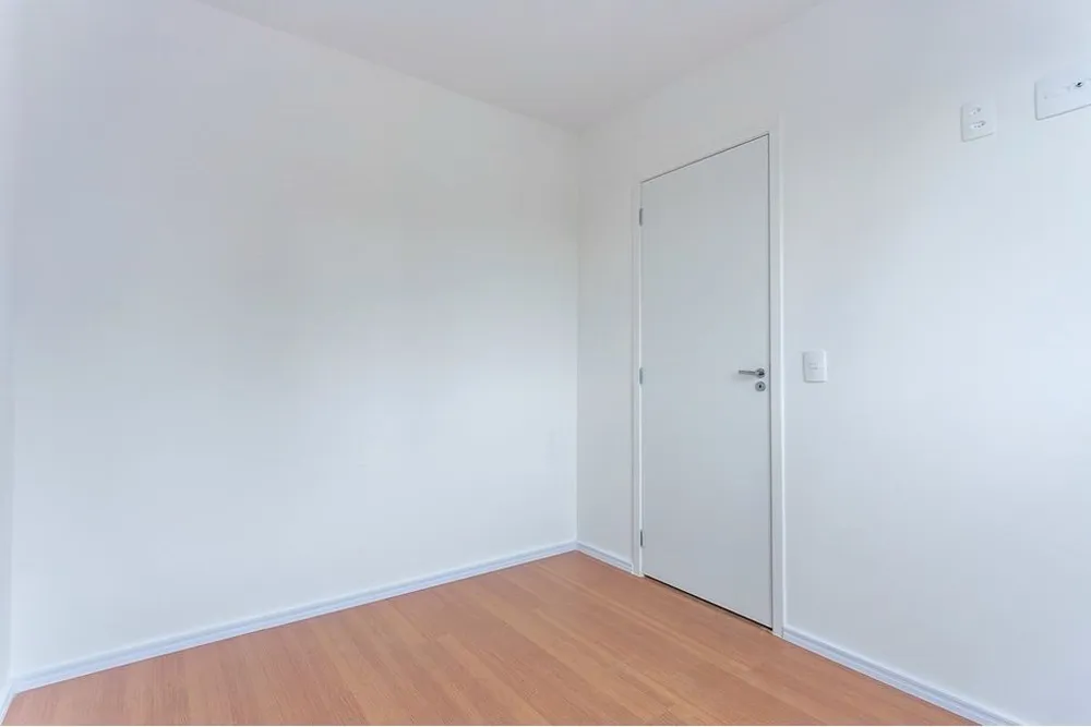 Apartamento, 2 quartos, 35 m² - Foto 7