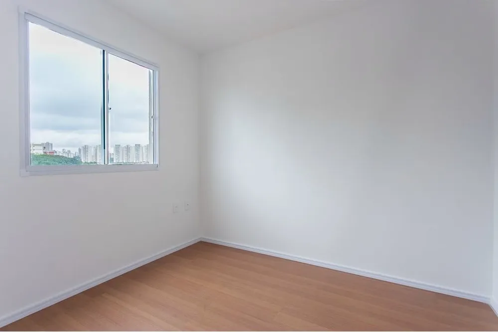 Apartamento, 2 quartos, 35 m² - Foto 8