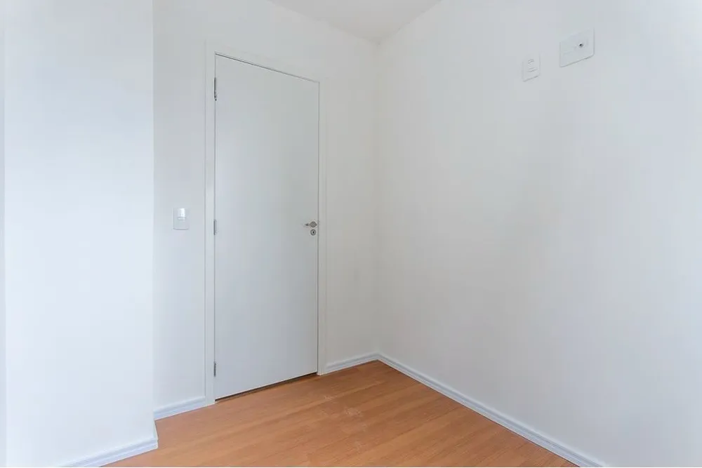 Apartamento, 2 quartos, 35 m² - Foto 6