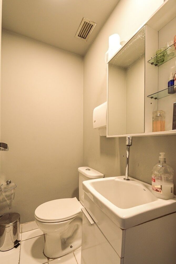 Sala-Conjunto, 27 m² - Foto 6