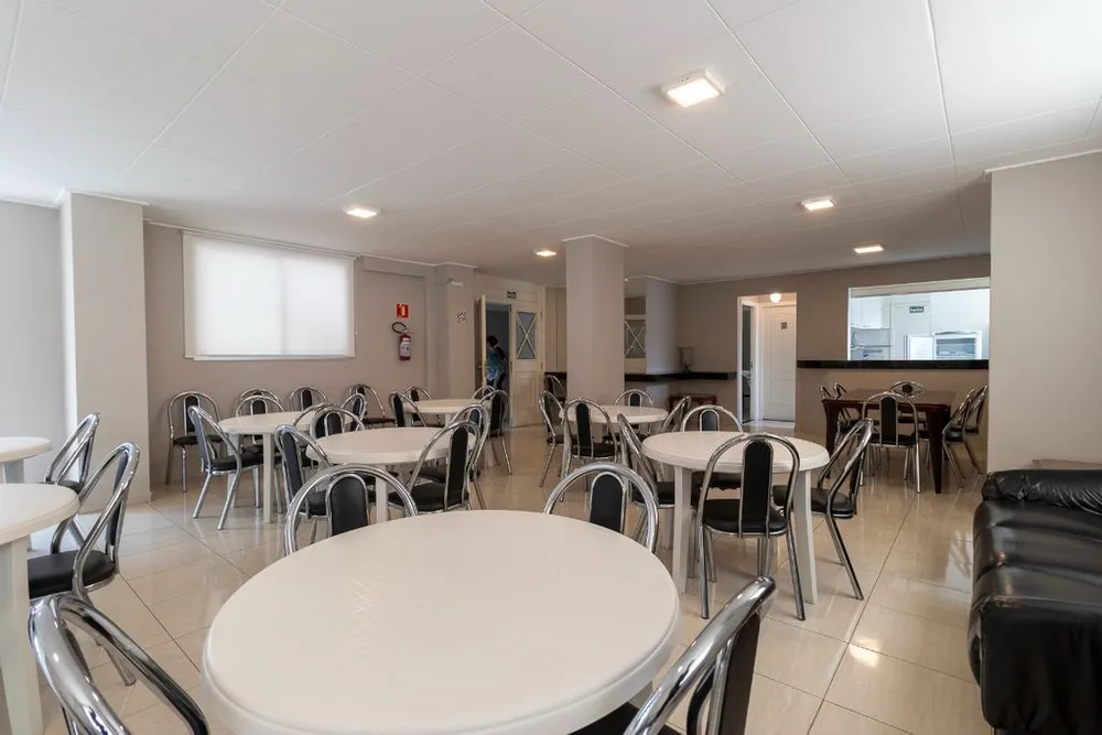Apartamento, 4 quartos, 116 m² - Foto 9