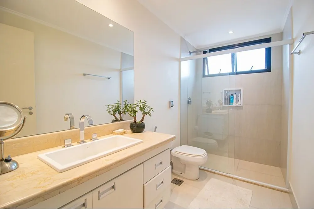 Apartamento, 4 quartos, 329 m² - Foto 5