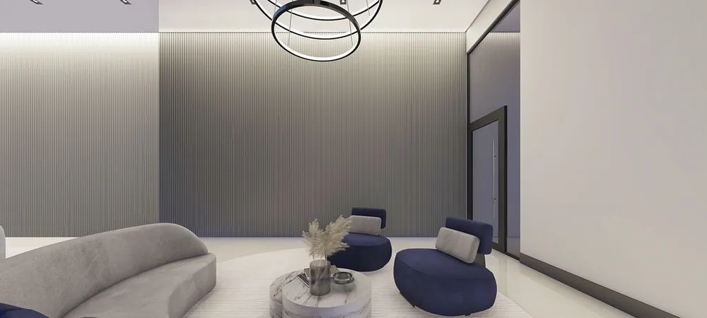 Kitnet-Studio, 33 m² - Foto 2