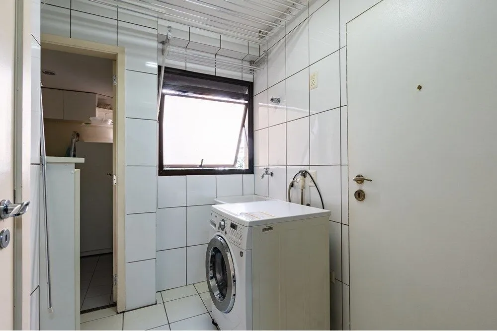 Apartamento, 3 quartos, 120 m² - Foto 11