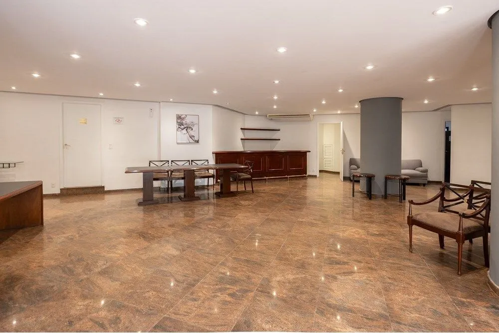 Apartamento, 3 quartos, 120 m² - Foto 14